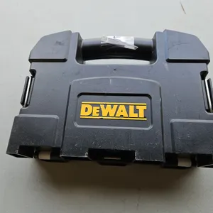 Dewalt Hole Set