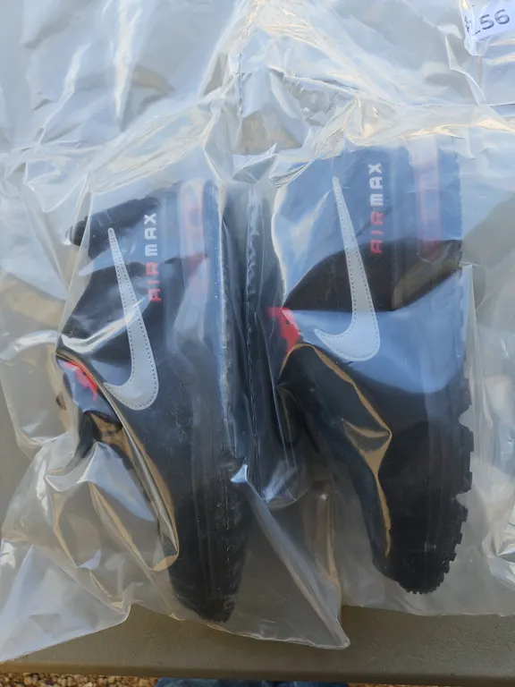 Nike Shoes Suze 8.5 US Nike