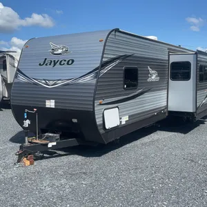 2021  Jayco  Jayflight
