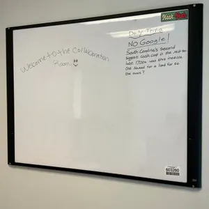 WHITEBOARD