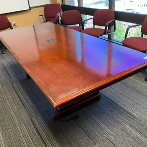 CONFERENCE TABLE