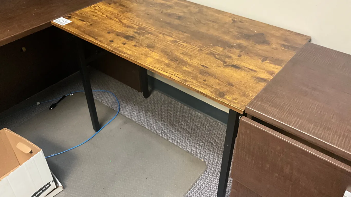 40”-24”-29” FOLDING TABLE