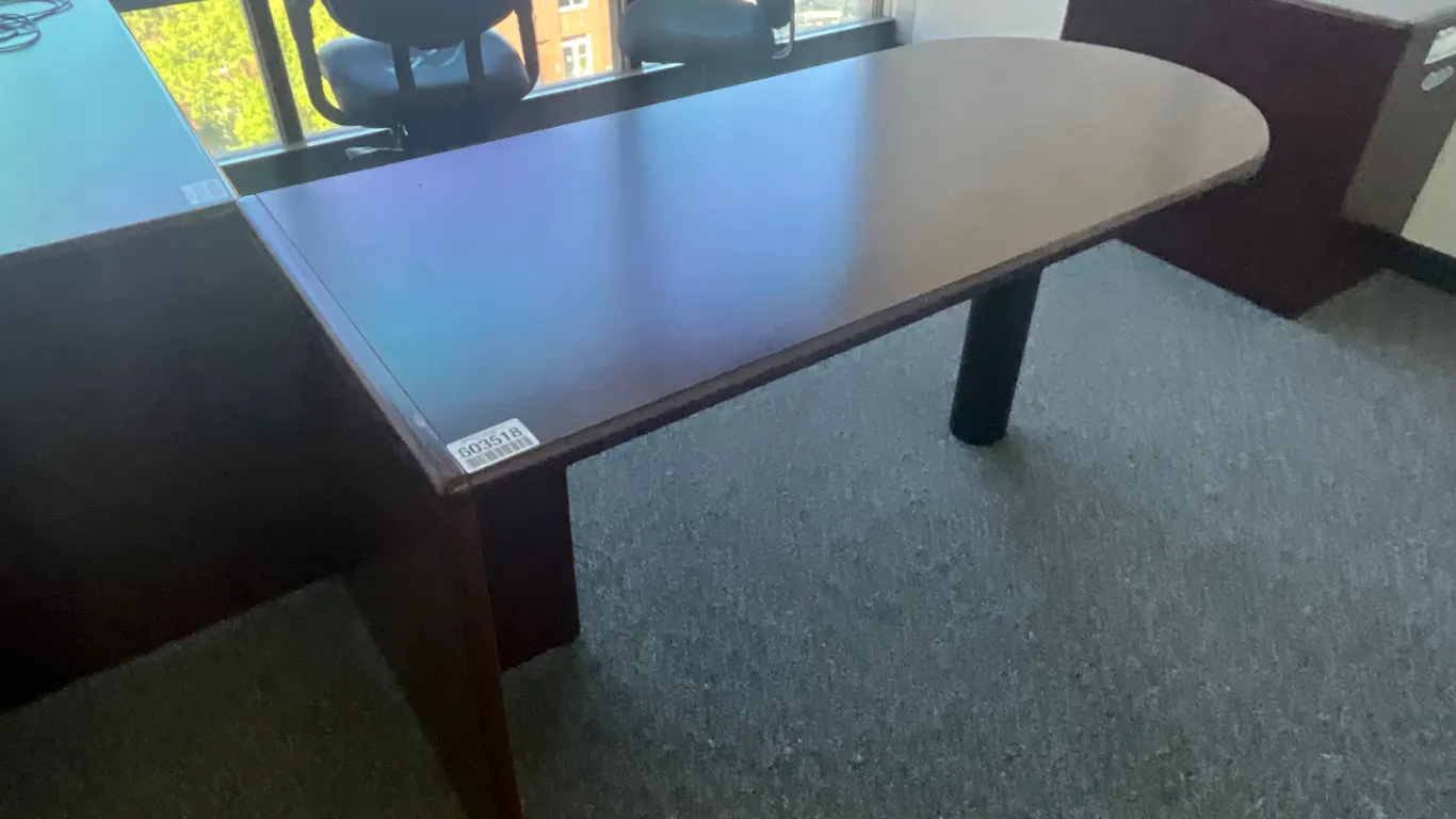 66”-30”-30” TABLE