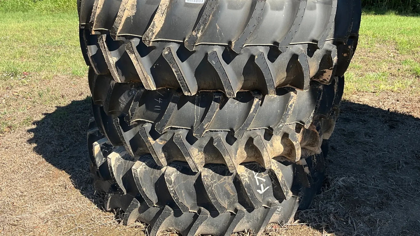 FIRESTONE 18.4-34