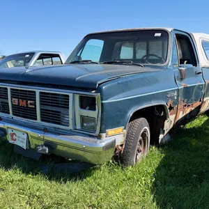 Lot 1866