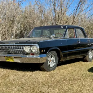 Lot 1948