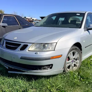 Lot 1900