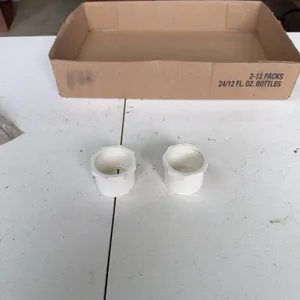 1 1/2 to 1 1/4 reducer bushings