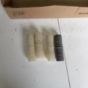 4 1 inch insert couplings