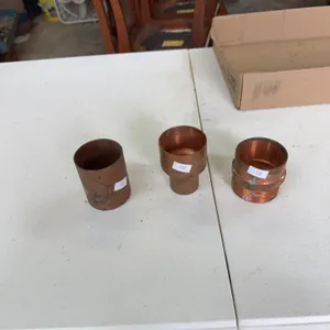 1 1/2 inch brass male, brass fittings