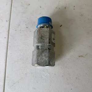 Permacert riser head 1 inch cts