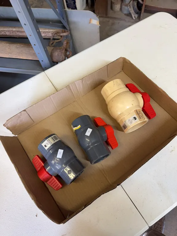 2 inch ball valve, 2 1 1/2 inch ball valves
