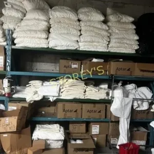 LG Qty of Hotel Linens - Coming Soon