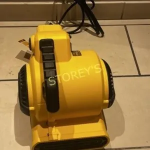 DeWalt Air Mover- DXAM2260