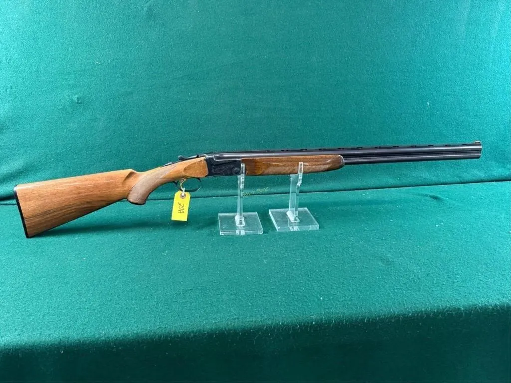 Ithaca Mdl.500 20ga Shotgun