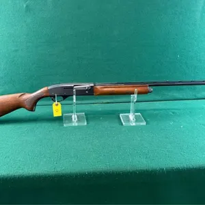 Remington Mdl.11-48 28ga Shotgun
