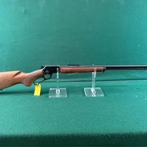 Marlin Original Golden 39A 22 S, L or LR Rifle