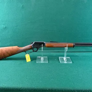 Marlin Mdl.1894S 41 Rem Mag Rifle