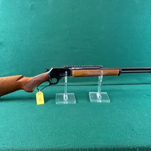 Marlin Mdl.1894FG 41 Mag Rifle