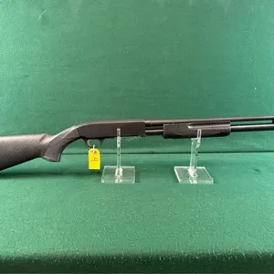 Browning Field Model BPS 410ga Shotgun