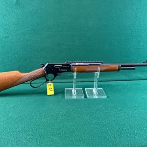 Marlin Mdl.1895G 45-70 Gov't Rifle