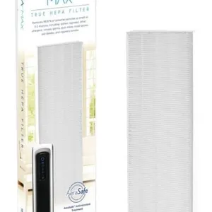 AeraMax� 90/100/DX5 True HEPA Filter