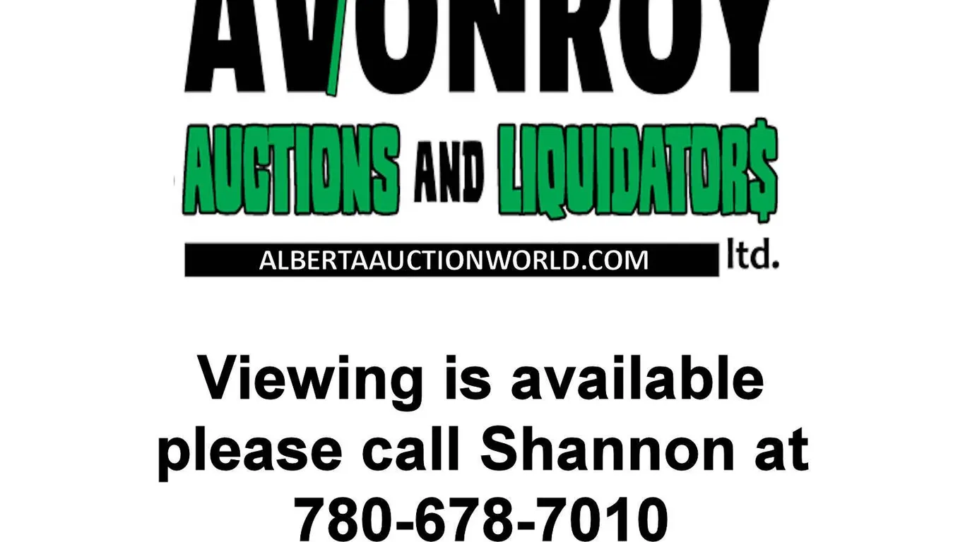 VIEWING INFORMATION