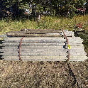 Open Lot