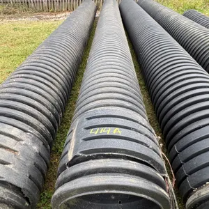 Open Lot