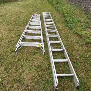 Open Lot