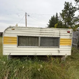 Open Lot