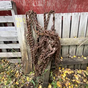 Open Lot