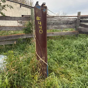 Open Lot