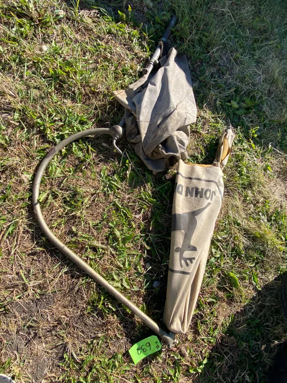 JD umbrellas