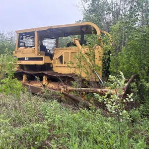 Open Lot