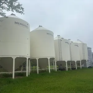 Open Lot