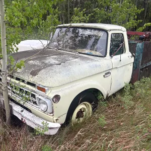 Open Lot