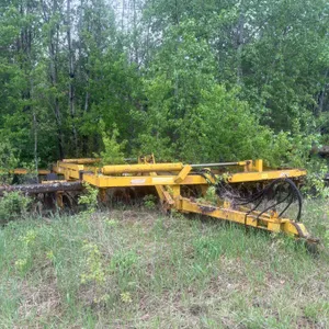 Open Lot