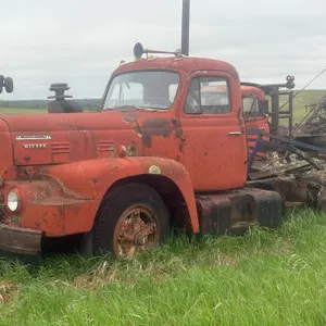 Open Lot
