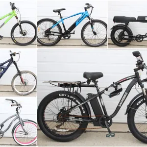 FEATURED ITEMS: THESE ARE SOME OF THE LOTS COMING UP!