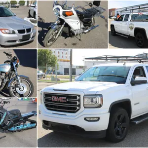 FEATURED ITEMS: THESE ARE SOME OF THE LOTS COMING UP!