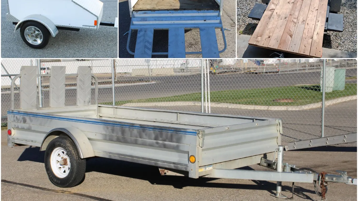 FEATURED ITEMS: THESE ARE SOME OF THE LOTS COMING UP!
