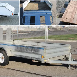 FEATURED ITEMS: THESE ARE SOME OF THE LOTS COMING UP!