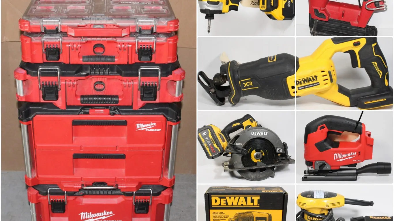 FEATURED ITEMS: THESE ARE SOME OF THE LOTS COMING UP!