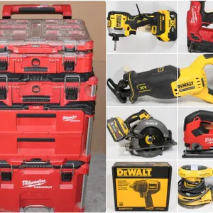 FEATURED ITEMS: THESE ARE SOME OF THE LOTS COMING UP!