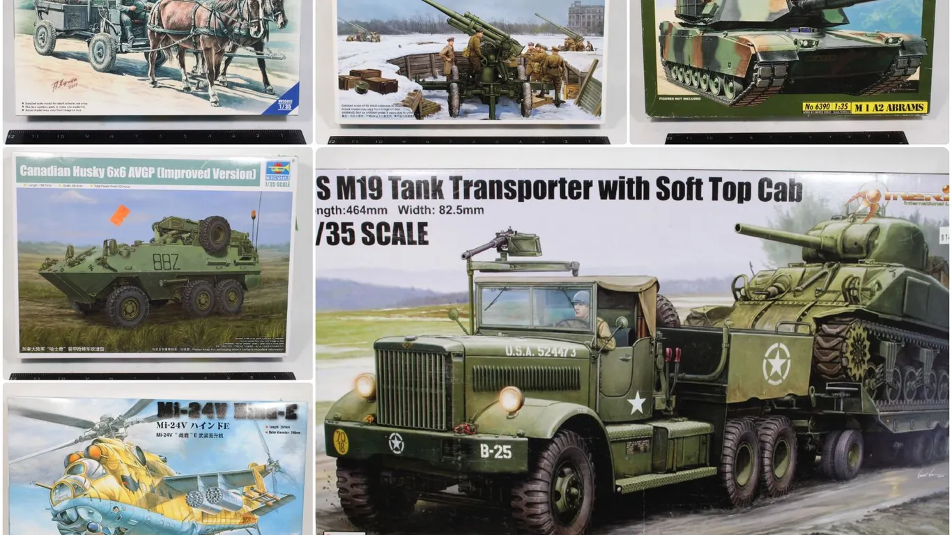 FEATURED ITEMS: THESE ARE SOME OF THE LOTS COMING UP!