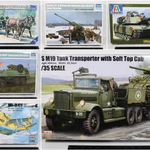 FEATURED ITEMS: THESE ARE SOME OF THE LOTS COMING UP!