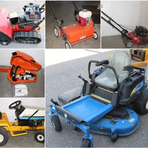 FEATURED ITEMS: THESE ARE SOME OF THE LOTS COMING UP!