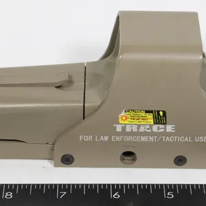 RED DOT SIGHT