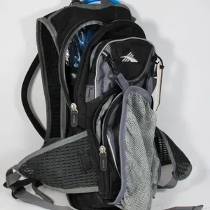 HIGH SIERRA BAG